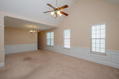 712 Lakeside Landing Ct, Evans, GA 30809 - photo 4
