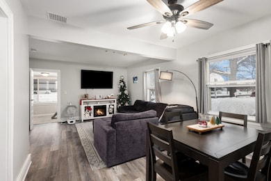 1254 Harvey St, Muskegon, MI 49442 - photo 7