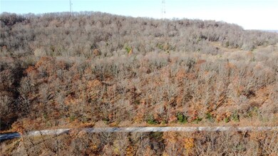 20 Acres Hazel Valley Rd, Fayetteville, AR 72701 - photo 3