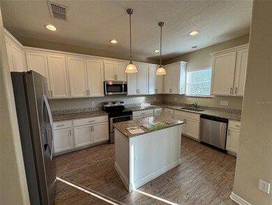 2706 Carrickton Cir, Orlando, FL 32824 - photo 6