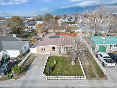 954 W 630 N unit 34,, Orem, UT 84057 - photo 6