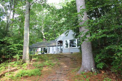 00 Barnes Rd, Holderness, NH 03245 - photo 6