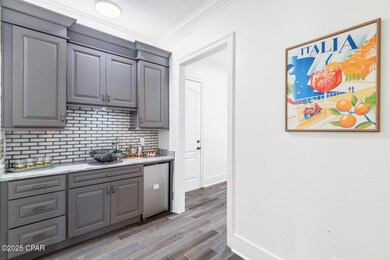 337 Grande Pointe Cir, Alys Beach, FL 32461 - photo 7