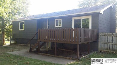 13018 Fowler Cir, Omaha, NE 68164 - photo 2