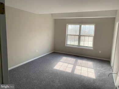 1402 Reagan Ct unit 1402, Norristown, PA 19403 - photo 7