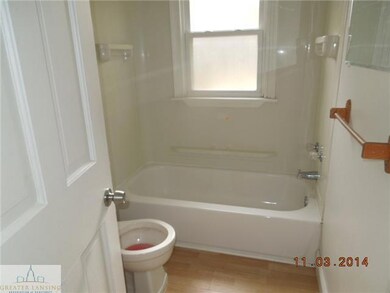 Additional Photo