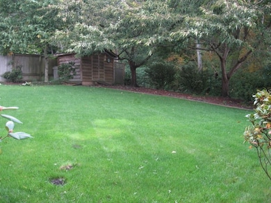 23415 8th Place W, Bothell, WA 98021 - photo 4