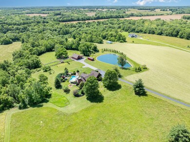 7621 White Swan Rd, Georgetown, OH 45121 - photo 4