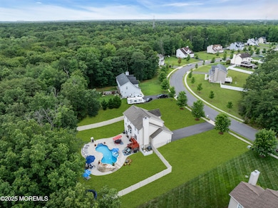 dji_20250707135749_0159_d-enhanced-nr-1r