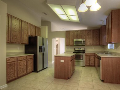 07-Kitchen2