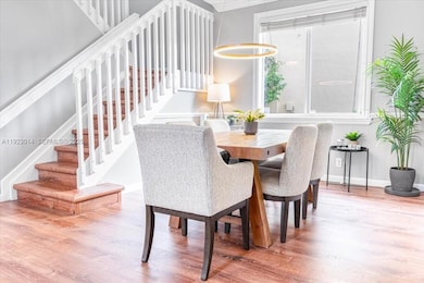 920 Golden Cane Dr, Weston, FL 33327 - photo 6