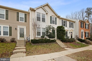 916 Chestnut Wood Ct, Chestnut Hill Cove, MD 21226 - photo 3