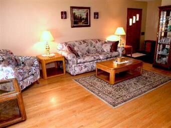 1844 E Lincoln Ave, Des Plaines, IL 60018 - photo 2