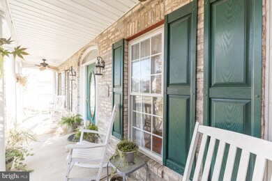 119 Julasar Dr, Winchester, VA 22602 - photo 4