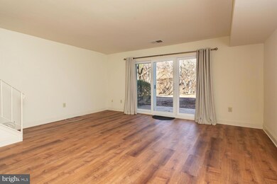 122 Hampstead Dr unit 122, Ambler, PA 19002 - photo 6