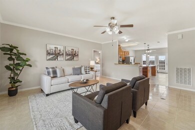 3528 County Road 531, Alvin, TX 77511 - photo 7