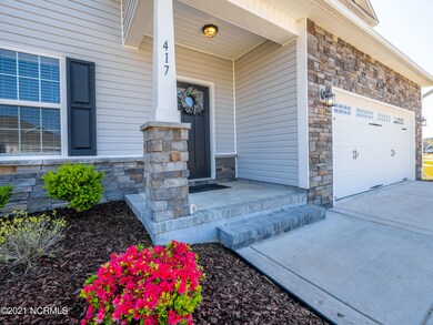 417 Derrick Drive-7