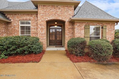 03-104 Marshas Way