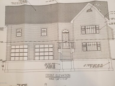 Lot 218 W Kemadobi Cir, Dingmans Ferry, PA 18328 - photo 2