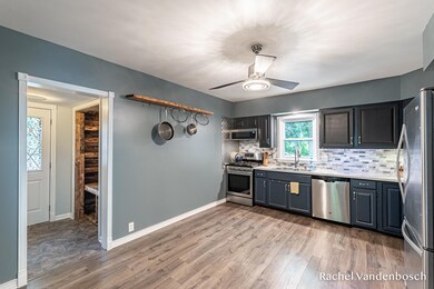RHPRE_240708_006