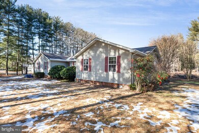15050 Oaks Rd, Charlotte Hall, MD 20622 - photo 4