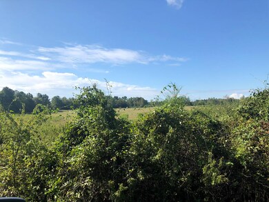 0 Gordon Hwy unit 437999, Harlem, GA 30814 - photo 3