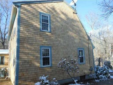 395 Beechwood St, Cohasset, MA 02025 - photo 4