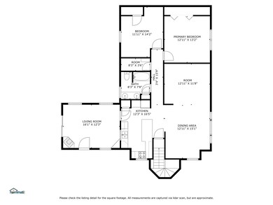 10 Pine Hill Rd, Henniker, NH 03242 - photo 6