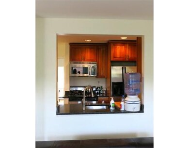 64 O St unit 3, Boston, MA 02127 - photo 3