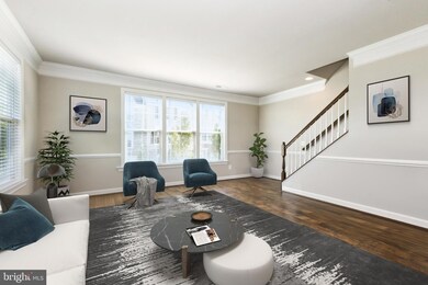 109 Hollister Ln, Stafford, VA 22556 - photo 5