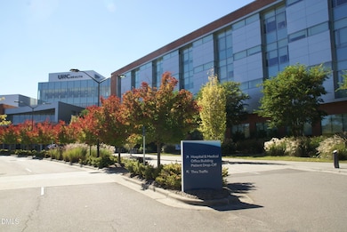 Lot 4 Magpie Ln, Hillsborough, NC 27278 - photo 3