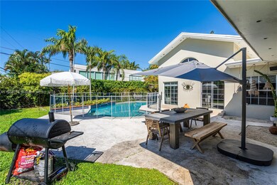 698 Glenridge Rd, Key Biscayne, FL 33149 - photo 7