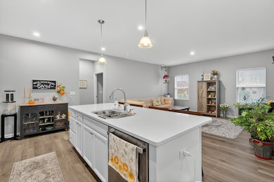 7441 Great Northern Trail, Union, IL 60180 - photo 6