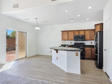 4410 Rehoboth Bay St, Las Vegas, NV 89129 - photo 7