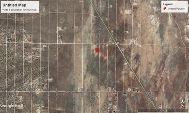 Block BJ Lot 2 Aerial