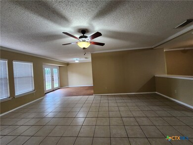 1627 Gruene Cove, New Braunfels, TX 78130 - photo 7