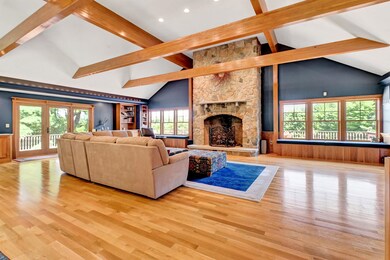 63 W Parish Rd, Concord, NH 03303 - photo 6