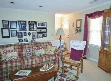 124 Walden Ct, Macon, GA 31216 - photo 4