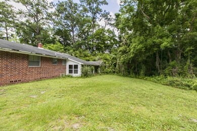 2785 Parental Home Rd, Jacksonville, FL 32216 - photo 5