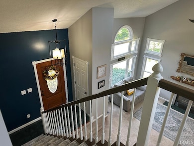 288 Concord Rd, Spencer, IN 47460 - photo 2