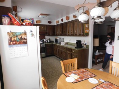 2503 Eastridge Dr, Alamogordo, NM 88310 - photo 5