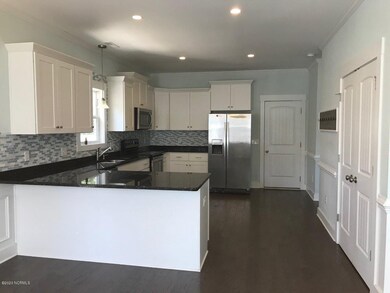 205 Royal Palm Way, Holly Ridge, NC 28445 - photo 4