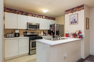 A_Shaler_036-Edit