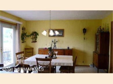 w 20833 Turkey Trot Ln, Galesville, WI 54630 - photo 3