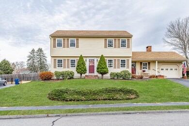 82 Christy_Exterior 2