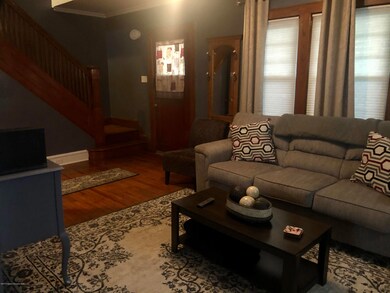 309 Stafford Ave, Scranton, PA 18505 - photo 3