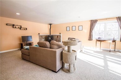 667 Dirigo Rd, China, ME 04358 - photo 4