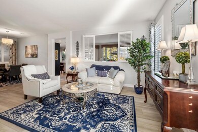 29603 Nandina Dr, Escondido, CA 92026 - photo 3