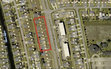 902-918 Skyline Blvd, Cape Coral, FL 33991 - photo 2