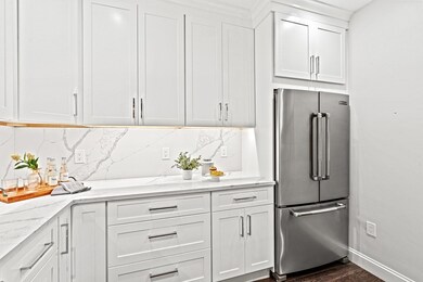 35 Hamlet St unit 2, Somerville, MA 02143 - photo 6